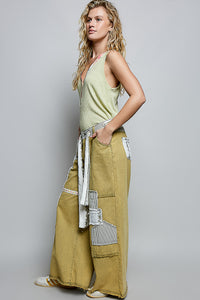 7b7cb993-3d1e-443a-b1cd-b72eff9587ac-Max