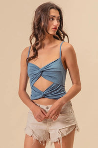 85f3541cef1d42f0bb610e878bd55e1d-Max-Origin