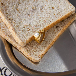 86582d4a-1e33-408f-bec4-6bdc5e29a636-Max-Origin