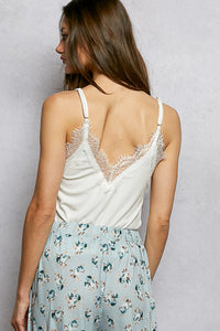 86ac61b4-ec67-42e2-99ff-b0609c14e058-Max