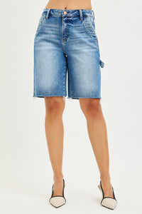 87309f55e7a4463286c4a48ecdca8b40-Max