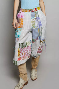 8eca4bda-9f7d-46e1-9b06-f0fcfa64aac3-Max-Origin