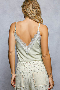 8f9f702e-8222-4692-8547-12b18be10c3b-Max