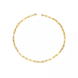 8ff54d37-19a7-4c01-8f91-519254042ff7-Max-Origin