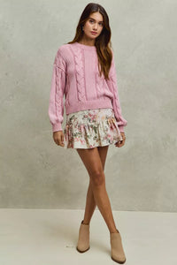 90fe23afa3984959bb229e312babc537-Max-Origin