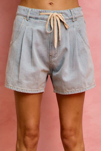 91521b5175d9491a8894860b002de3f3-Max