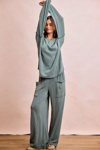 91bf275342c54f2c8aa4728aa7908096-Max-Origin