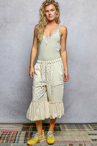 92b56f41-5926-4e7d-8baa-8b7966552f7d-Max