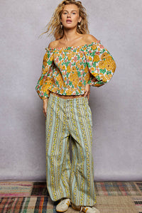 96581c6a-af1b-4f8d-be6e-cabef6417148-Max