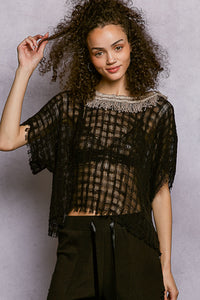 97155e8e-9140-4125-8fb1-9b0baeba4aad-Max