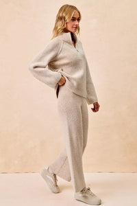 99f28ae4d27f424e8314a0a49d7d8a5c-Max-Origin