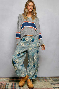 9f7f66ba-58bc-4f72-8d52-17bbca473dd3-Max-Origin