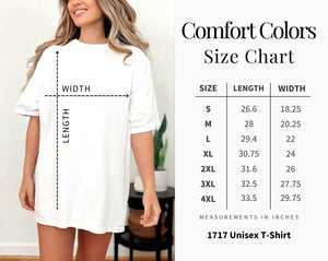 Christmas Calories Tee