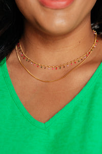 Have and Hold Jewelry and Storage Bundle