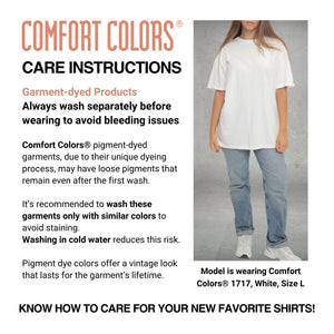 Wife Camo Tee or Sweatshirt