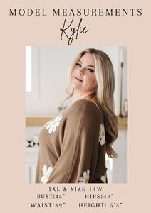 Universal Philosophy Blouse in Wine - SALE