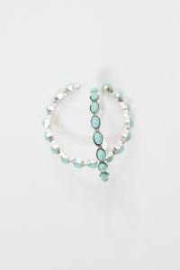 Laguna Luxe Hoops