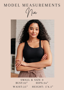 Modern Idealist Open Front Cardigan - SALE