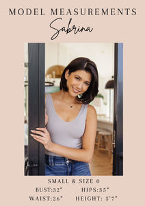 Stuck In The Moment V-Neck Sweater - SALE