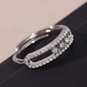 a06a10e1-a39e-4e66-b2b0-38aeb7425f36-Max-Origin