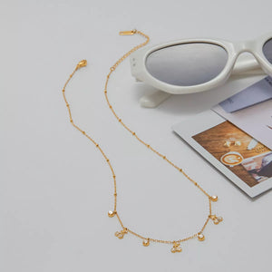 a26d5dde-1e7e-4b16-879a-ed2e589f044f-Max-Origin