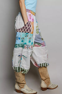 a59a6e0a-0ec9-4965-b7f3-42f9b5688002-Max-Origin