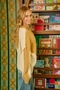 a743ad12e8494273b6d714ef582946f8-Max-Origin