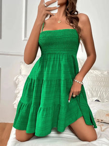 a84a88afb65146dca65ce69fe70c14ad-Max-Origin