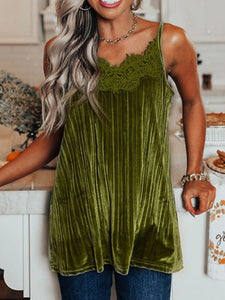 a98b1a36-bc56-4153-b6b3-f2d955c9faa6-Max-Origin