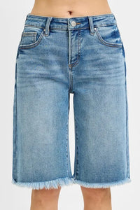 ad7cbaf3ce4e47e58b3411957c6a4a06-Max-Origin