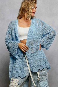 b06ce7cc-29cd-492c-8691-b7d99da4dab7-Max-Origin