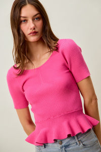 bd90900bd9f44b77b71bfcd164856e16-Max