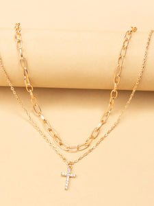 c25770d8-54da-479b-b915-bc617e16a5c4-Max-Origin