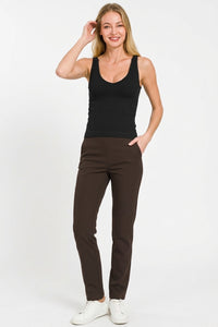 c41e4770-a8a2-4d33-8054-804e491fafc5-Max