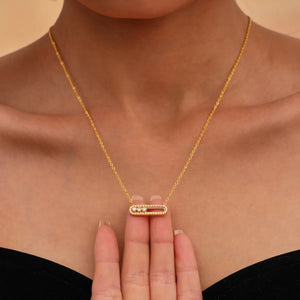 c62c240a-cfc5-421a-9a03-8ba3c725b445-Max-Origin