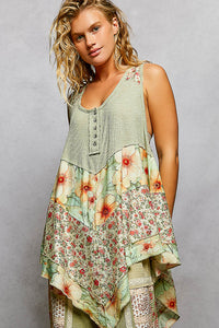 c9e61281-5ed7-460e-ae50-117fedd1f8a7-Max