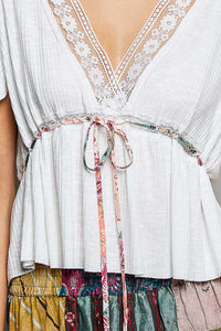 ca78fa7d-ff82-43fc-a68f-46314e632cd2-Max