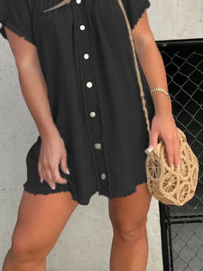 cc57c505-ee37-452d-9a10-bcaefb273d6e-Max-Origin