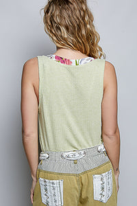 cc7f13a8-98ba-4dbe-a39e-1e5094ad83eb-Max