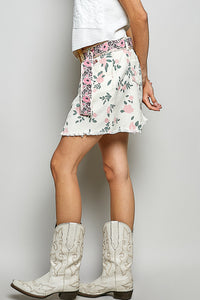 ce147834-24b3-4a3f-9dff-5a4bb3ed5590-Max