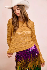 cfcc6e23a92e4017a604da44b3d75abd-Max-Origin