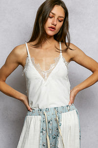 d056edcb-a101-4802-a49d-79c669a8a5f6-Max