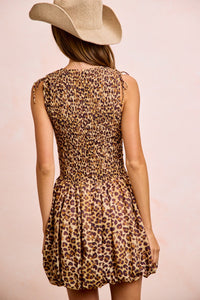 d1575364126c40939a5cd0acc07a45e4-Max