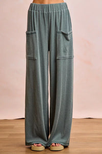 d51b2860fb0b4de684ef7ef34b6fbc74-Max-Origin