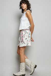 d7b4b0c8-4656-437b-866b-1ddc72cf1a7f-Max