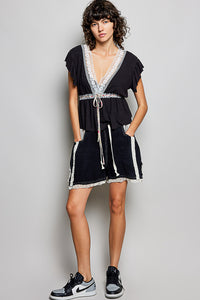 d8363ba8-da23-416a-8fa0-0eff09497c90-Max