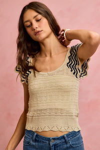 dbaba6ff22354611a219c5053f3ace39-Max