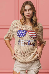 dc152379-8b83-44b0-ab10-e42c166e6fc4-Max-Origin