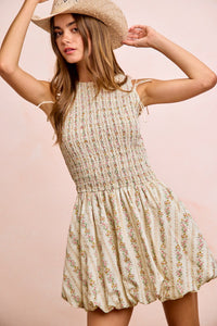 dc35595614c54a088b36b9ea4b6df0d3-Max