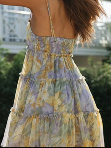 ddf1923d-0cca-4b40-8eb3-17e5c9618096-Max-Origin